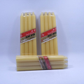 Unscented Stick Colorful Candle Making Supplies