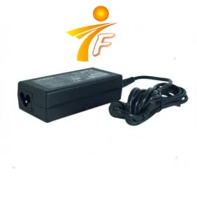 for LITEON AC Laptop Adapter Power 19V 3.42A 65W