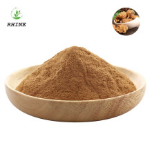 Supply Pure Natural Yellow Maca Extract Powder