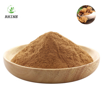 Maca Powder Maca Root Extract for Man Healthy