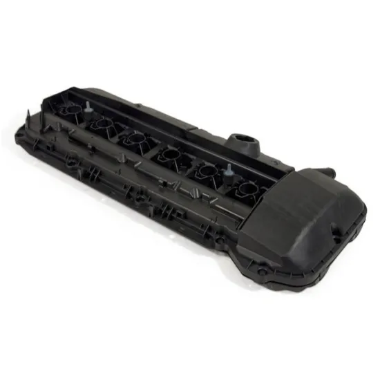 BMW M54 Engine Valve Cover: Affordable Factory-Price Auto Part