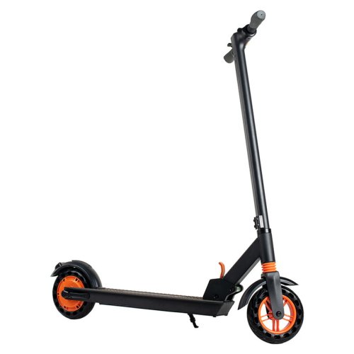 Max 7.5AH Adult Scooters Electric 2021