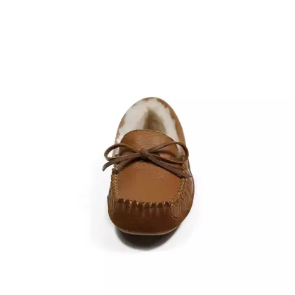 UGGh Ascot Moccasin slipper