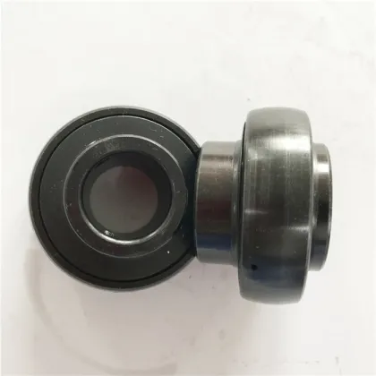 Pillow Block Bearings insert nsk UC204 made in japan