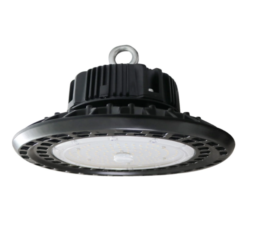 LED high bay lights for workshops