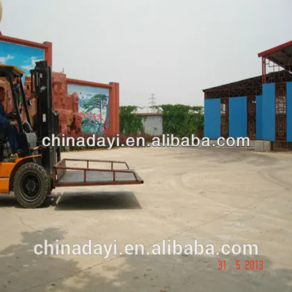 PU resin water-proofing agent(DY-ET113water-solubility)