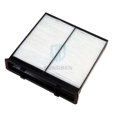 China Accessories Automobile Cabin Filter 72880fg000 72880-fg000 Car AC Filter For Subaru IMPREZA" 

However, for better SEO and readability, you might consider shortening it to:

"Subaru IMPREZA AC Cabin Filter 72880fg000