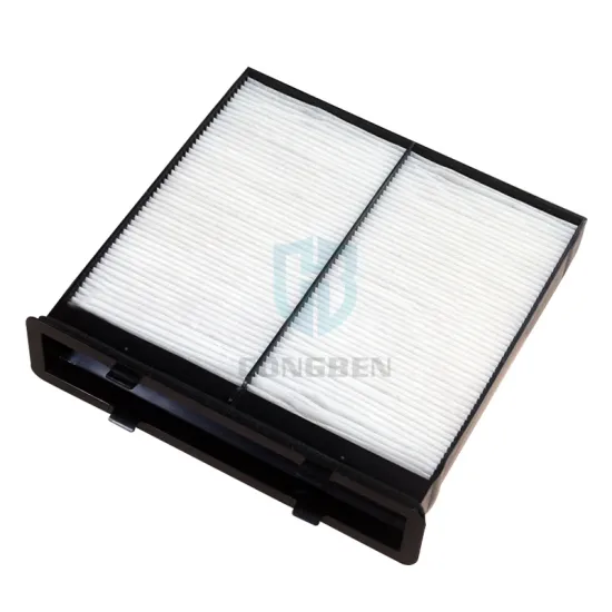 China Accessories Automobile Cabin Filter 72880fg000 72880-fg000 Car AC Filter For Subaru IMPREZA" 

However, for better SEO and readability, you might consider shortening it to:

"Subaru IMPREZA AC Cabin Filter 72880fg000