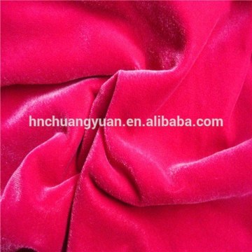 good quanlity 9000/5000 polyester mirco dyed cheap fabric