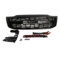 Hilux Vigo 2012 Front Grille Gr Grille