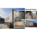Soundproof Phone Booth Modern telephone booth privacy soundproof office phone booth Manufactory