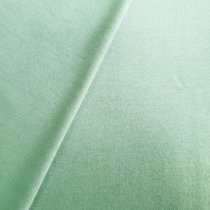 Activewear Bamboo Fabric Organic Bamboo Fabric