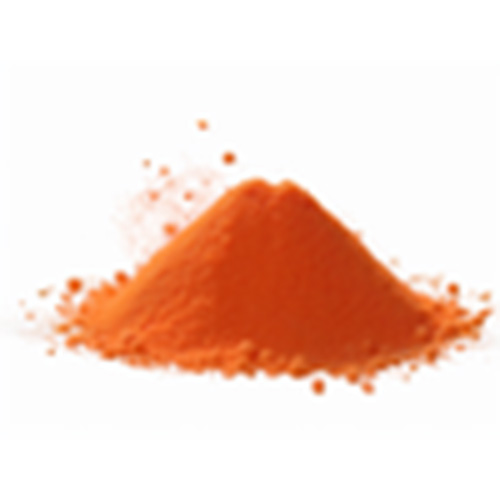 Marigold extract lutein esterBulk powdersdirect sales