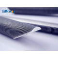 Carbon Steel Laser Welding Fin Tube