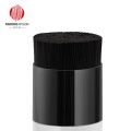 PS filament for household kitchen cooker washer brush