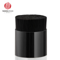 PS Filament cho Bàn chải rửa bếp nấu bếp trong gia đình