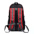 Wasserdichter Sporttasche Rucksack