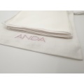 /msite/products/detail/productid/63721001/id/1544993.html