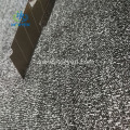 /msite/products/detail/productid/63635033/id/1512390.html