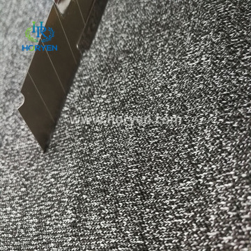 Heißer Verkaufsbekleidung-resistenter UHMWPE-geschnittener resistenter Stoffpreis