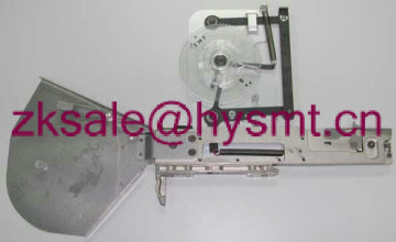 FUJI SMT Feeders