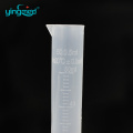 1000ml 2000ml Glass Cylinder Measuring Graduated Cylinder