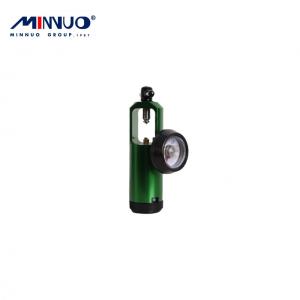 High quality O2 Regulator High Flow