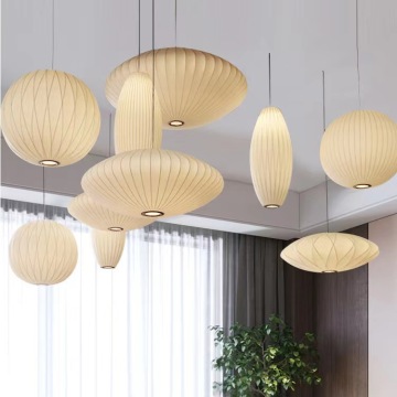 Китайский прост -бар Creative Restaurant Restaurant Project