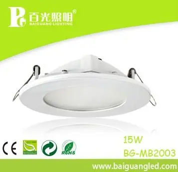 2013 hotsell panel light covers