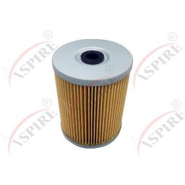 Fuel element filter  FPE-1001  P7173  CHEVROLET