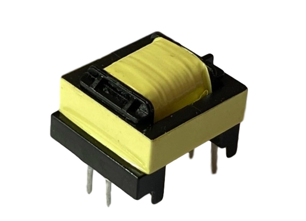 Ef 20 power pulse transformer