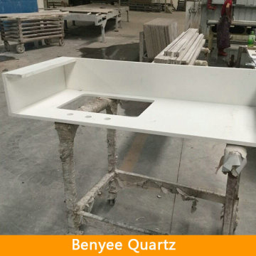 Promotions Price Quartz Stone Quartz Crystal Countertops