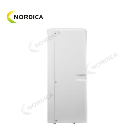 China Nordica Portable Mini Air Cooler