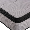 most hot sale hotel bedroom furniture mattress