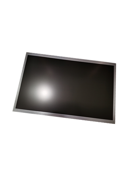 AA175TD01 - G1 मित्सुबिशी 17.5 इंच TFT-LCD