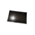 AA175TD01--G1 Mitsubishi 17.5 inch TFT-LCD