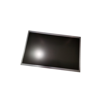 AA175TD01 - G1 Mitsubishi TFT-LCD 17,5 inci