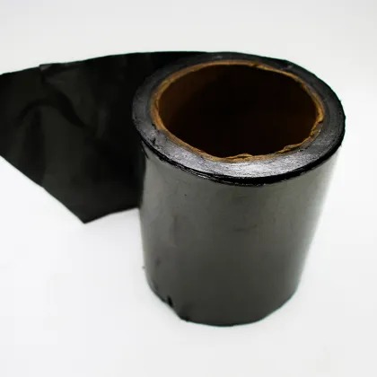 Qingdao Natural Isostatic Graphite Sheets for Alkaline Batteries