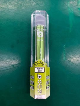 Vape Bang XXL Australia Terbaru