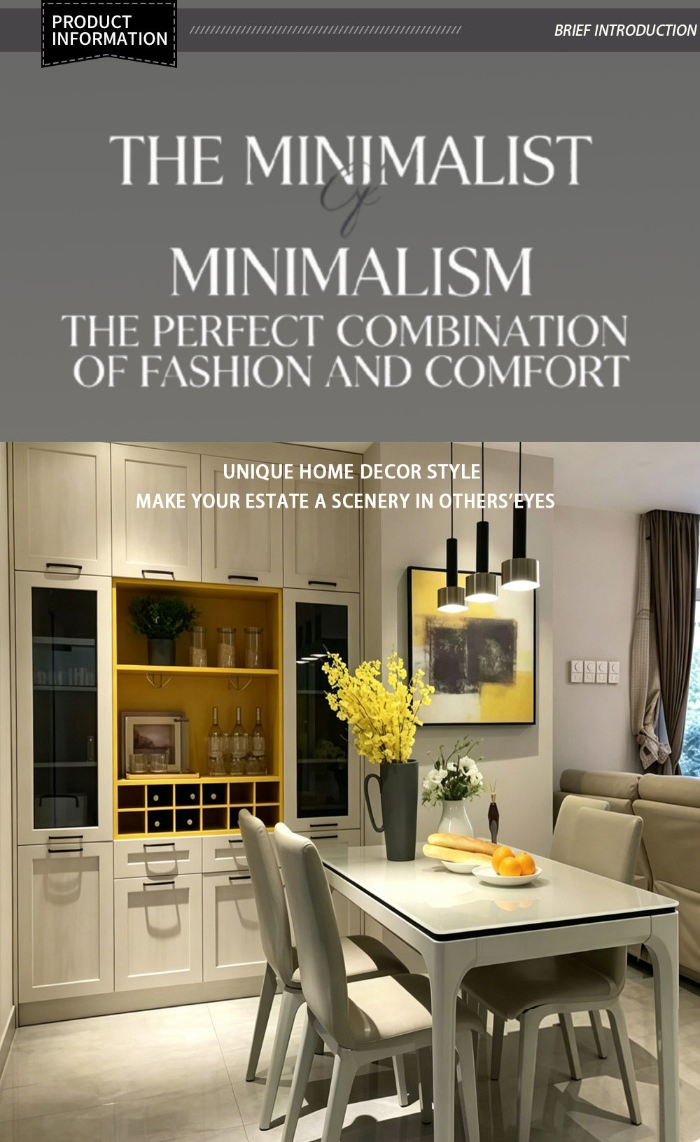 Comprehensive Function Breakdown for Custom Whole Kitchen (2)