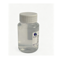 Emulsión de silicona catiónica de amodimeticona