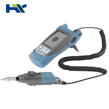 EXFO FIP-400-P-Dual Fiber Inspection Probe Fiberscope