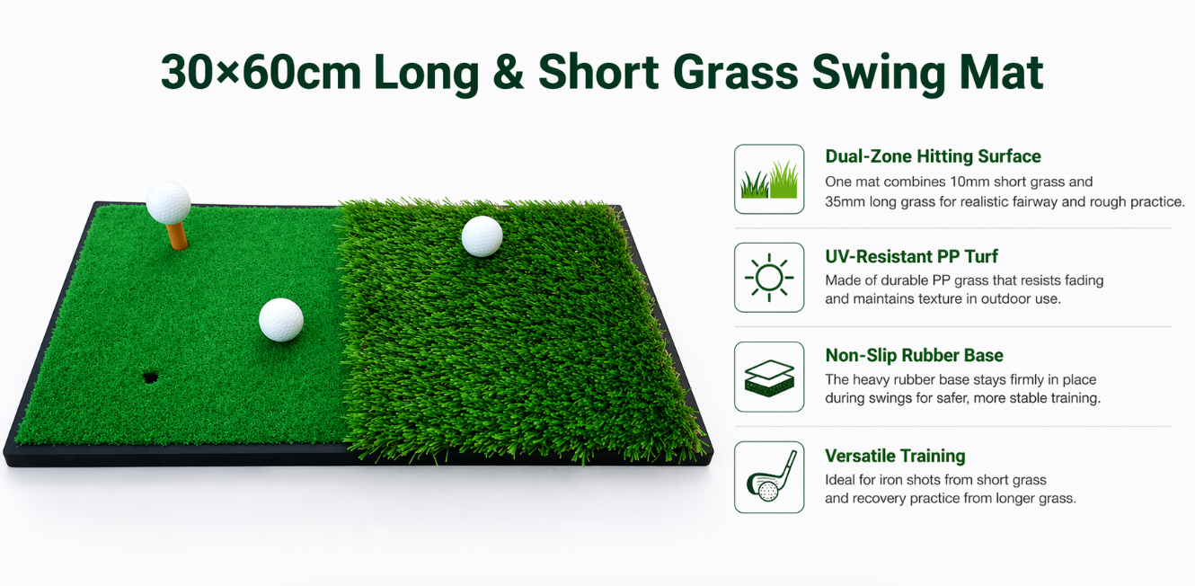 long_short_grass_swing_mat_3060