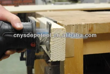 Reciprocating Saw,reciprocation saw blades,electric reciprocating saw