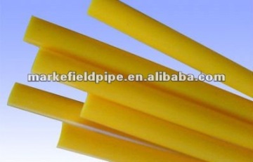 Pex al pex Multilayer pipe ce certificate