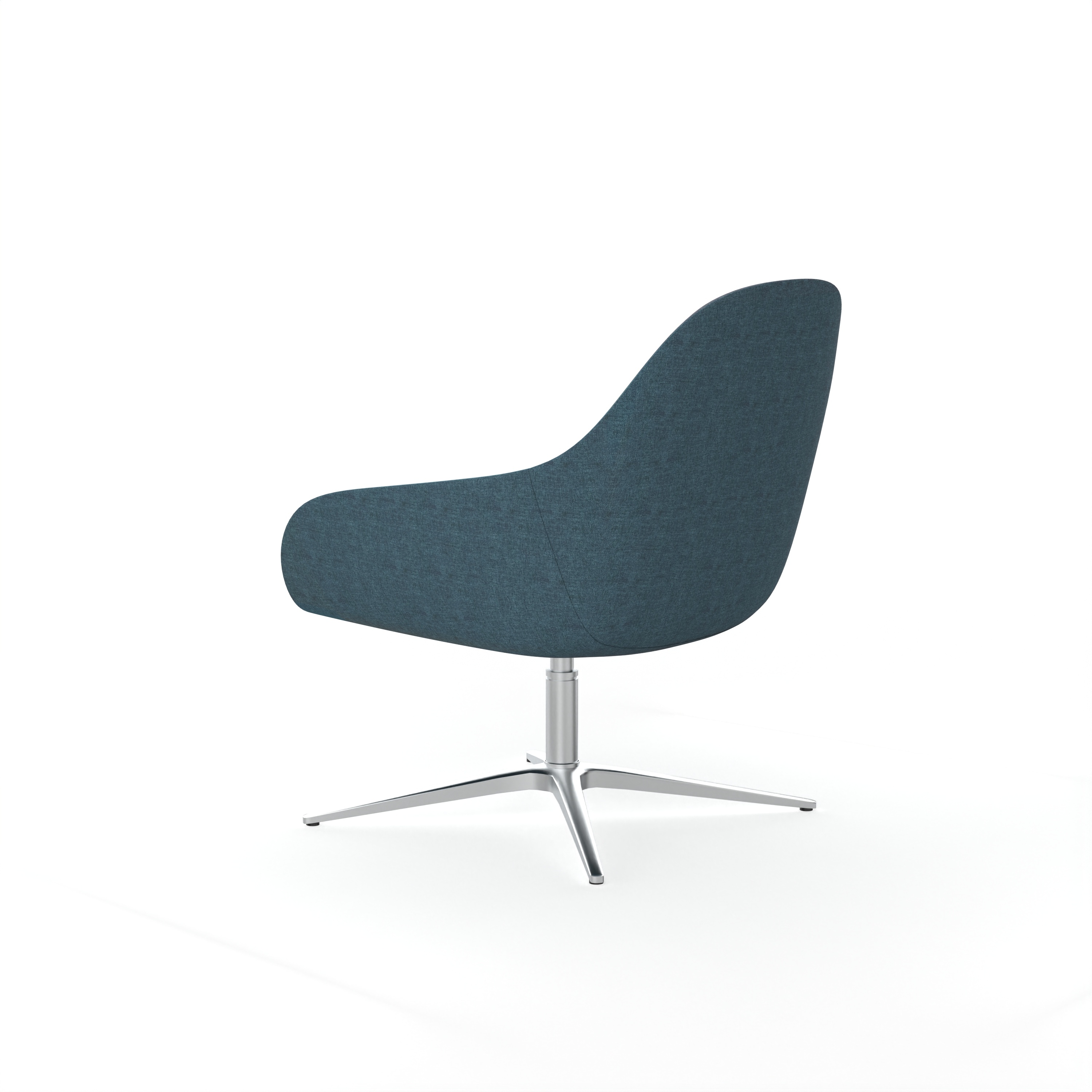 Office Waiting Room Chairs