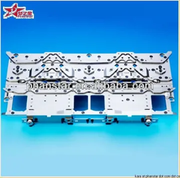 flat knitting machine with 12G