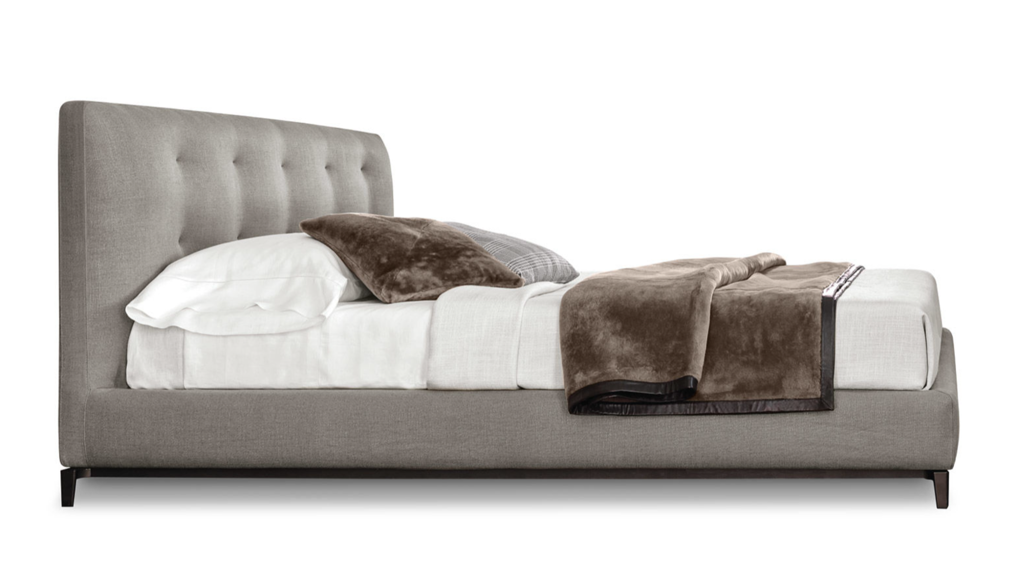 Andersen Bed "Quilt"