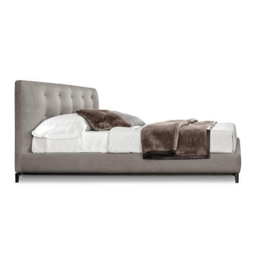 ANDERSEN BED 