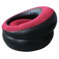 Comfortable Relax Inflatable Sofa Chair Lazy Sofa